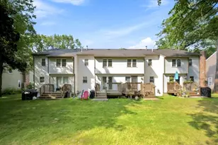 754 Wellman Ave, Chelmsford, MA 01863 - Photo 31