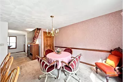 754 Wellman Ave #754, Chelmsford, MA 01863 - Photo 15