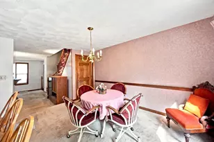 754 Wellman Ave, Chelmsford, MA 01863 - Photo 15