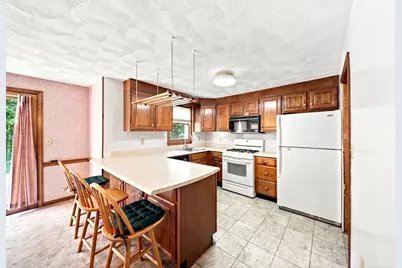 754 Wellman Ave #754, Chelmsford, MA 01863 - Photo 11