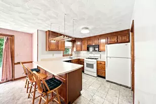 754 Wellman Ave, Chelmsford, MA 01863 - Photo 11