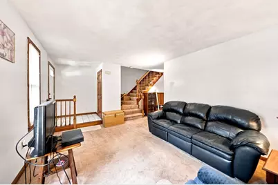 754 Wellman Ave #754, Chelmsford, MA 01863 - Photo 5