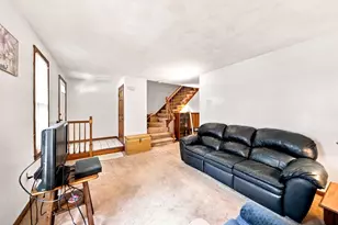 754 Wellman Ave, Chelmsford, MA 01863 - Photo 5
