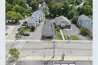 178 Church St, Northbridge, MA 01534 - Photo 21