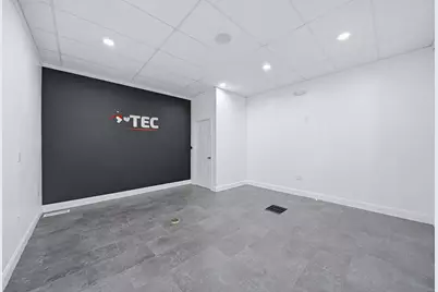 178 Church St, Northbridge, MA 01534 - Photo 11