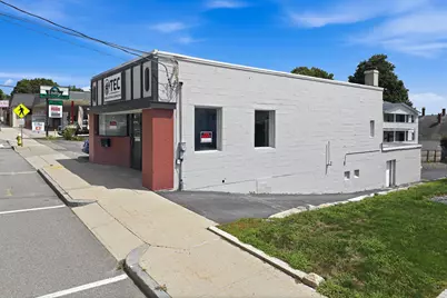 178 Church St, Northbridge, MA 01534 - Photo 27