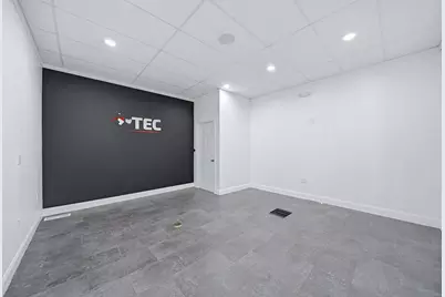 178 Church St, Northbridge, MA 01534 - Photo 11