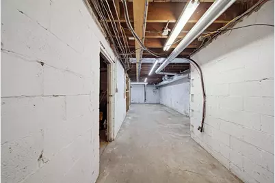 178 Church St, Northbridge, MA 01534 - Photo 15