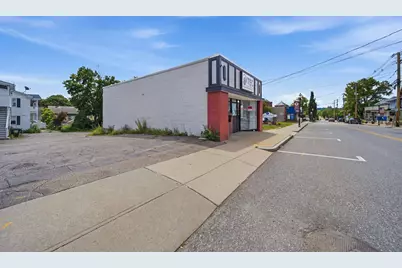 178 Church St, Northbridge, MA 01534 - Photo 31