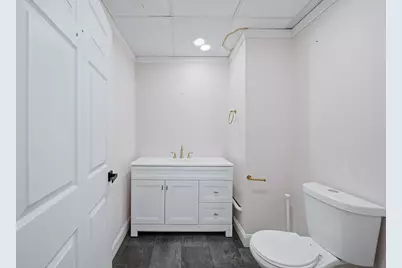 178 Church St, Northbridge, MA 01534 - Photo 13