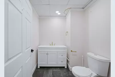 178 Church St, Northbridge, MA 01534 - Photo 13