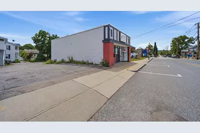 178 Church St, Northbridge, MA 01534 - Photo 31