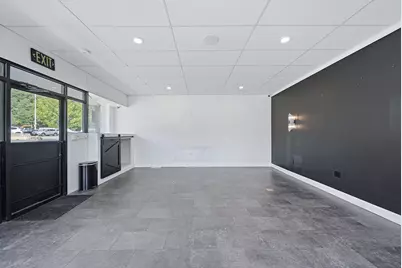 178 Church St, Northbridge, MA 01534 - Photo 7