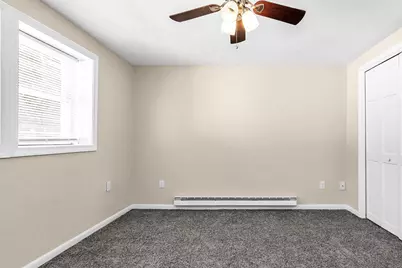 3 Hobson #St, Methuen, MA 01844 - Photo 11