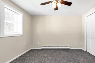 3 Hobson, Methuen, MA 01844 - Photo 11