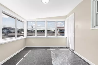 3 Hobson #St, Methuen, MA 01844 - Photo 25