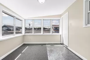 3 Hobson, Methuen, MA 01844 - Photo 25