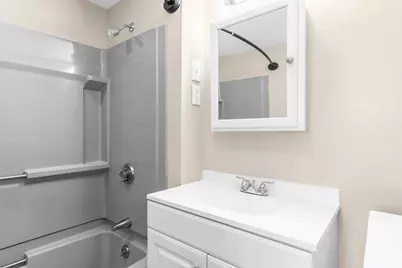 3 Hobson #St, Methuen, MA 01844 - Photo 21