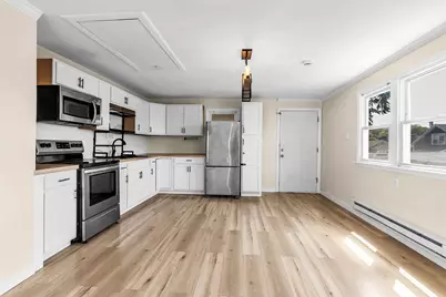 3 Hobson #St, Methuen, MA 01844 - Photo 31