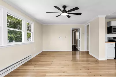 3 Hobson #St, Methuen, MA 01844 - Photo 33