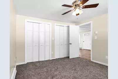 3 Hobson #St, Methuen, MA 01844 - Photo 13