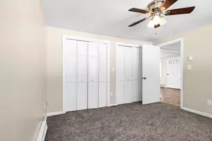 3 Hobson, Methuen, MA 01844 - Photo 13