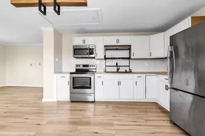 3 Hobson #St, Methuen, MA 01844 - Photo 27