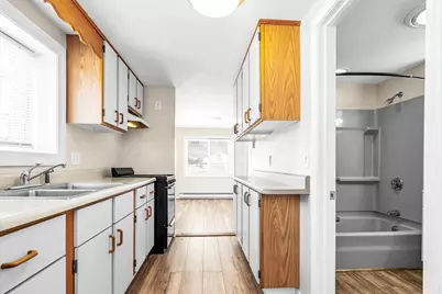 3 Hobson #St, Methuen, MA 01844 - Photo 17