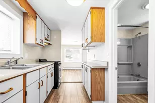 3 Hobson, Methuen, MA 01844 - Photo 17