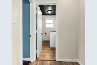 3 Hobson #St, Methuen, MA 01844 - Photo 39