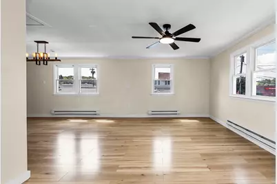 3 Hobson #St, Methuen, MA 01844 - Photo 35