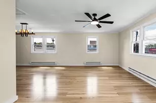 3 Hobson, Methuen, MA 01844 - Photo 35