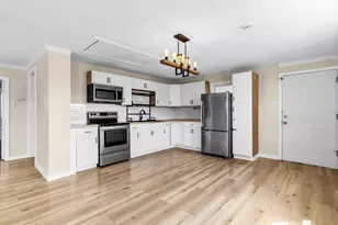 3 Hobson, Methuen, MA 01844 - Photo 29