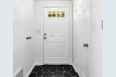 3 Hobson #St, Methuen, MA 01844 - Photo 3