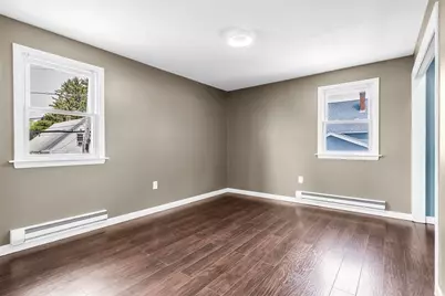 3 Hobson #St, Methuen, MA 01844 - Photo 37