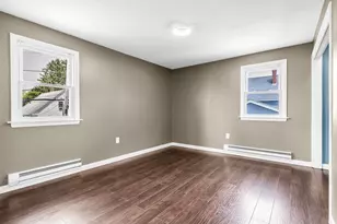 3 Hobson, Methuen, MA 01844 - Photo 37