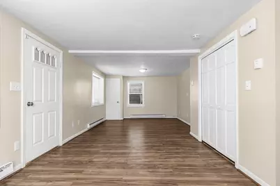 3 Hobson #St, Methuen, MA 01844 - Photo 5