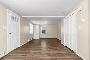 3 Hobson, Methuen, MA 01844 - Photo 5