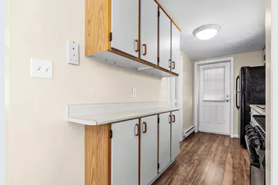 3 Hobson #St, Methuen, MA 01844 - Photo 15