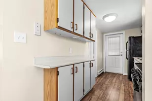 3 Hobson, Methuen, MA 01844 - Photo 15