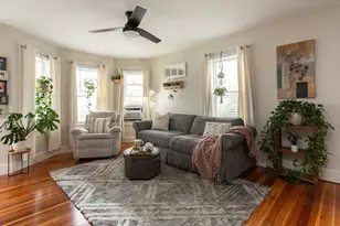 44 Slocum St, Acushnet, MA 02743 - Photo 9