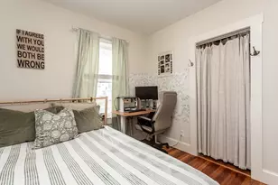 44 Slocum St, Acushnet, MA 02743 - Photo 13