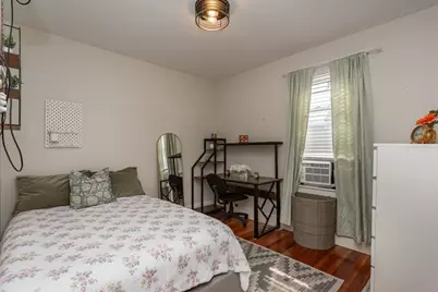 44 Slocum St, Acushnet, MA 02743 - Photo 15