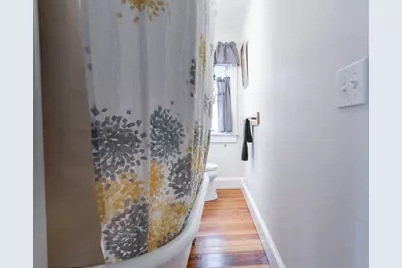 44 Slocum St, Acushnet, MA 02743 - Photo 17