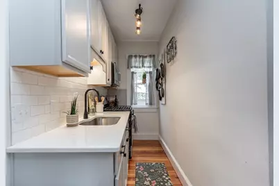 44 Slocum St, Acushnet, MA 02743 - Photo 11