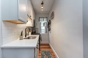 44 Slocum St, Acushnet, MA 02743 - Photo 11
