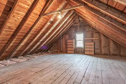 44 Slocum St, Acushnet, MA 02743 - Photo 25
