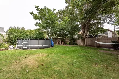 44 Slocum St, Acushnet, MA 02743 - Photo 27