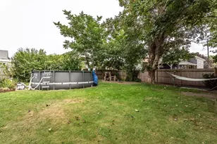 44 Slocum St, Acushnet, MA 02743 - Photo 27