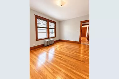 33 Philips Street #2, Arlington, MA 02474 - Photo 5